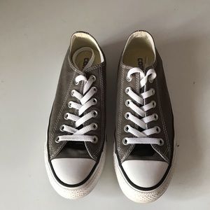 Converse Sneakers